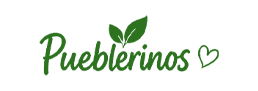 Pueblerinos