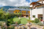 Hotel Plaza Pirineos