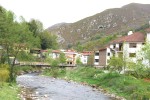 Gran Hotel Rural