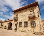 Casa Pepa