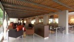 Hotel Sercotel Magnolia