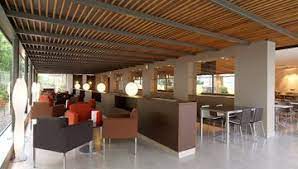 Hotel Sercotel Magnolia