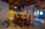 Casa Perfeuto María