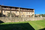 Hotel Mirador de Lanchares