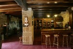 Pazo de Ludeiro