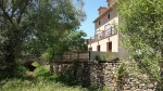 Puente del Cega