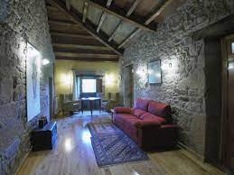 Pazo de Verdes