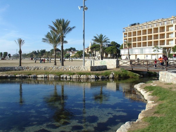 Ca La Florinda