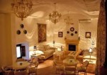 Palacio las Manillas