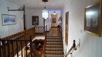 Hotel Caserío de Iznajar