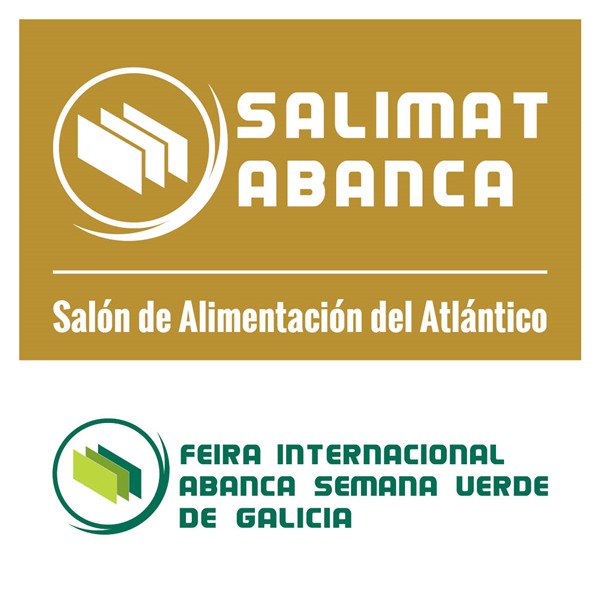 PONTEVEDRA .SALIMAT ABANCA – Salón de Alimentación del Atlántico