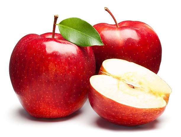 Manzana