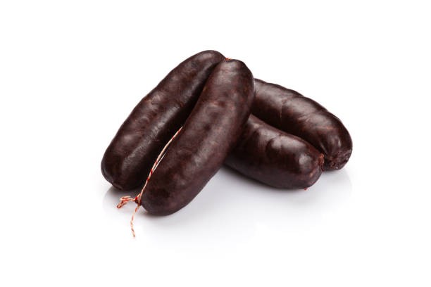 Morcilla