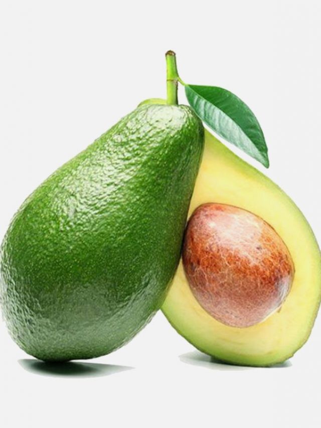 Aguacate