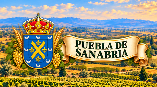 Puebla de Sanabria