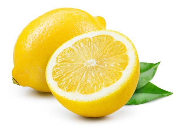 Limón