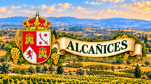 Alcañices