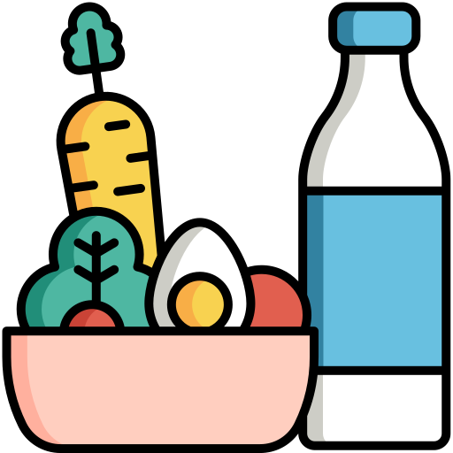 Alimentación