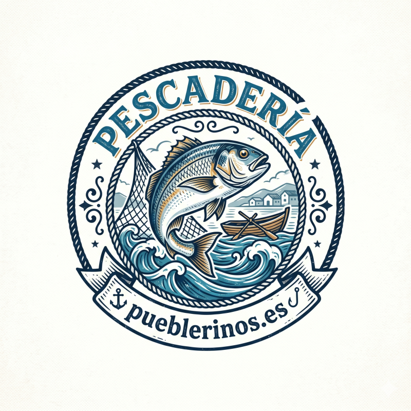 Pescadería - Pollería Delgado