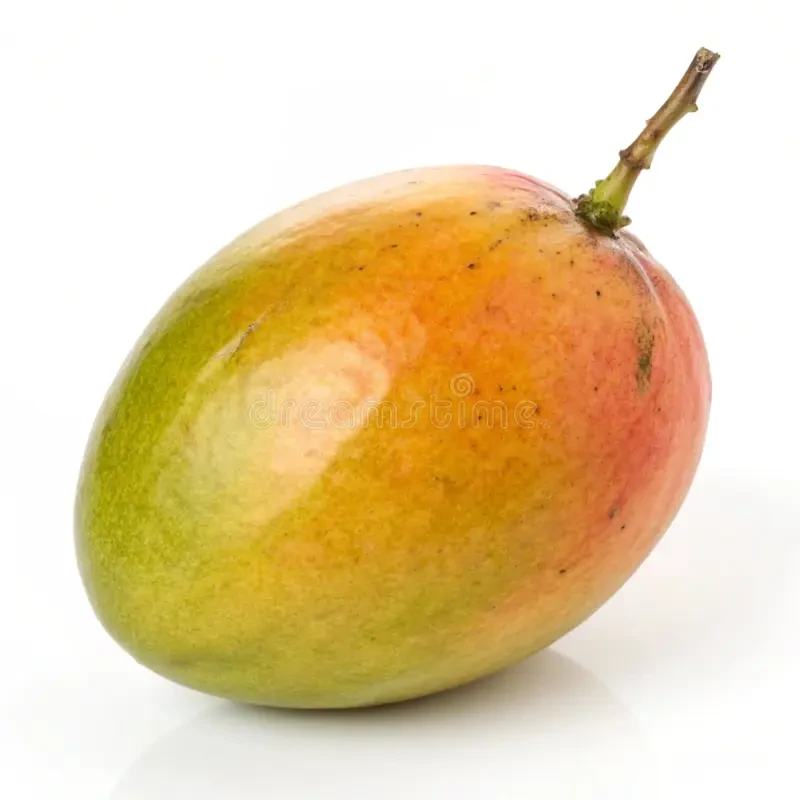 Icaco