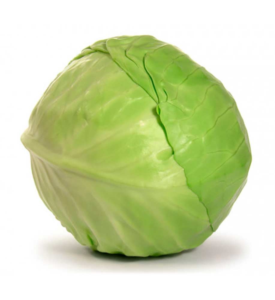 Col