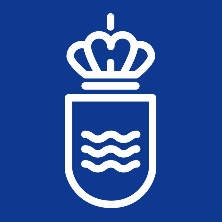logo Ciempozuelos
