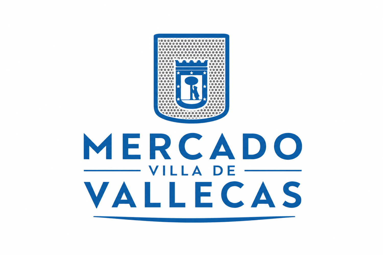 Mercado de Villa de Vallecas