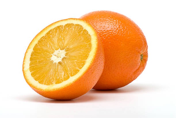 Mandarina
