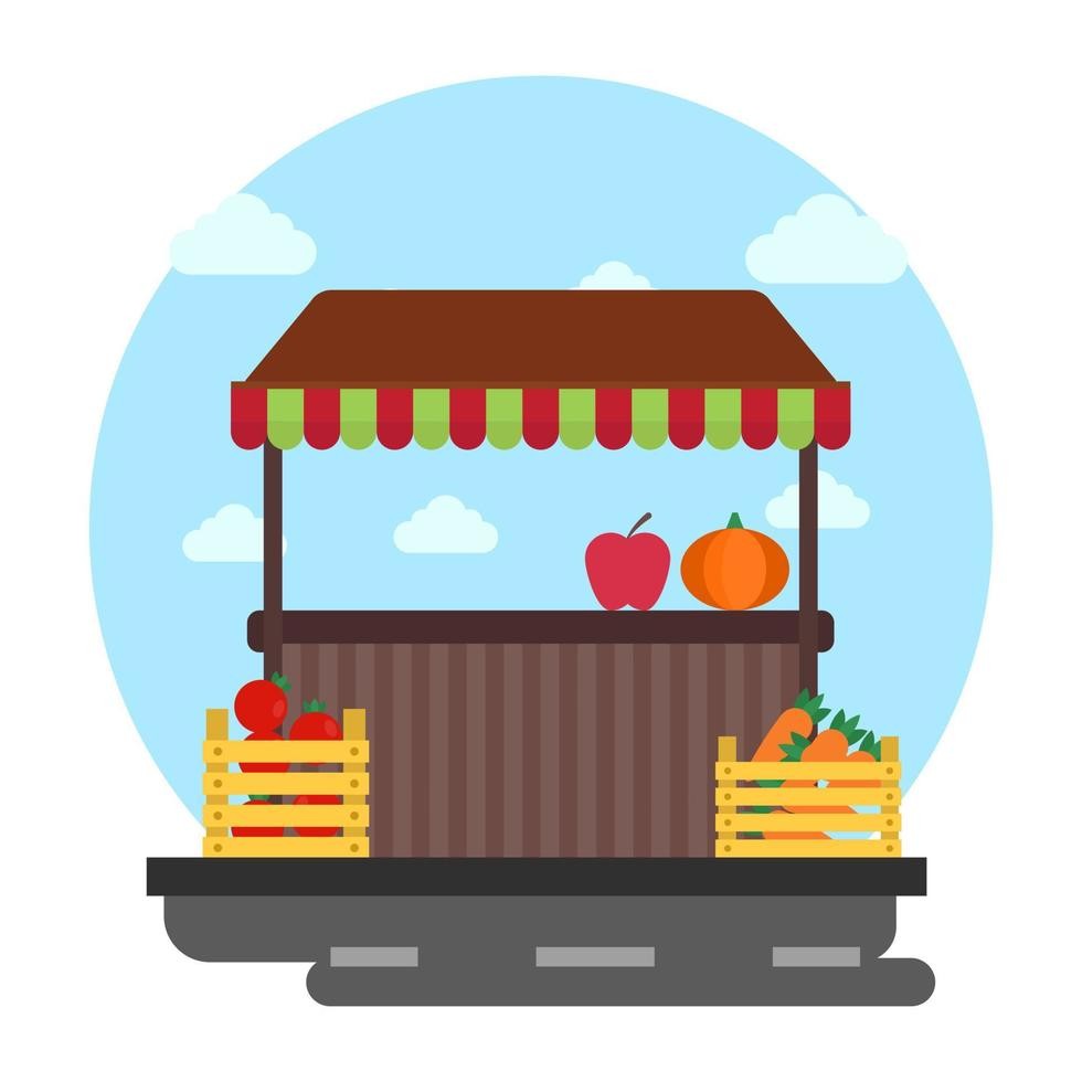 Frutería