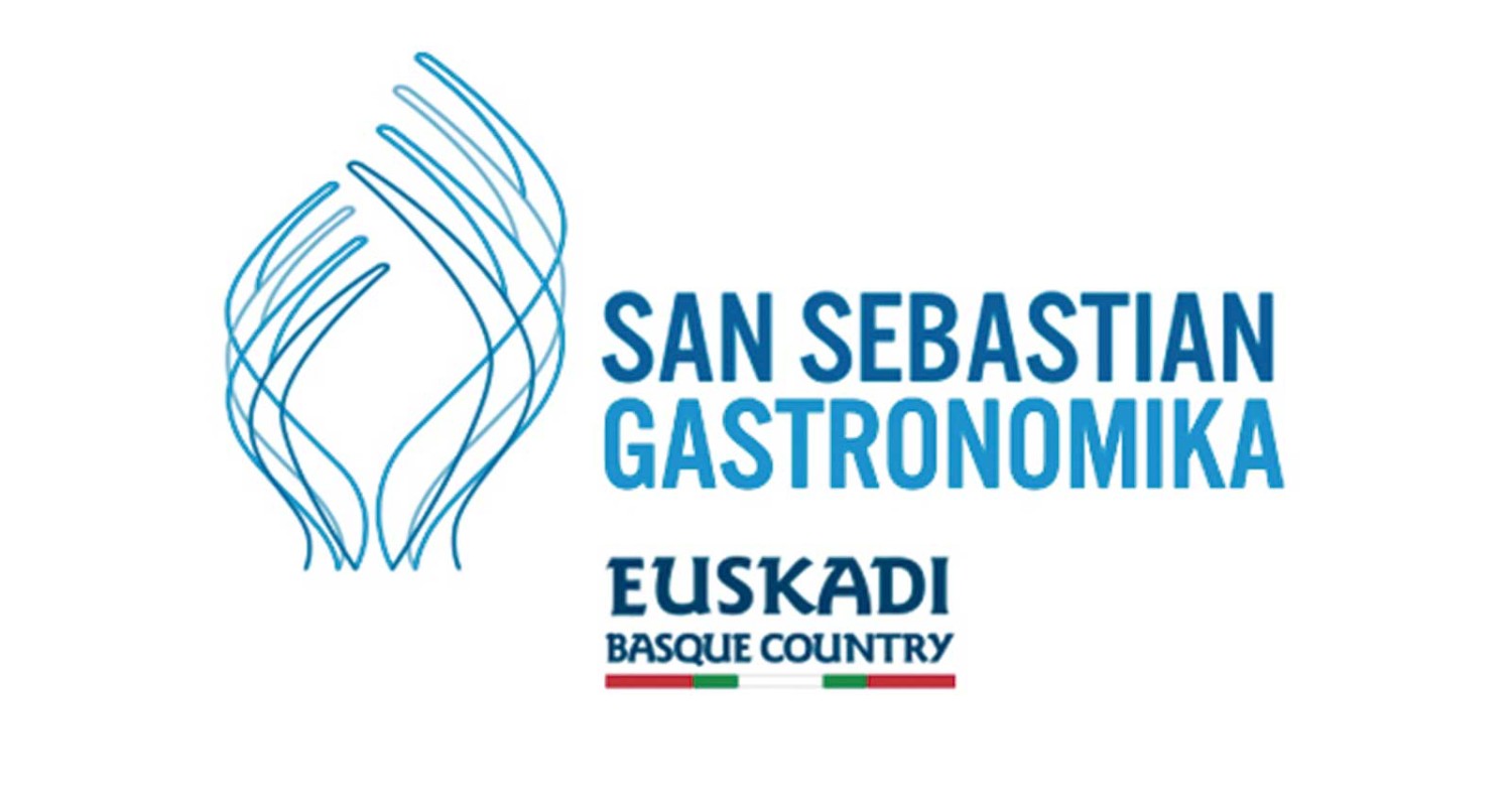 San Sebastián Gastronomika