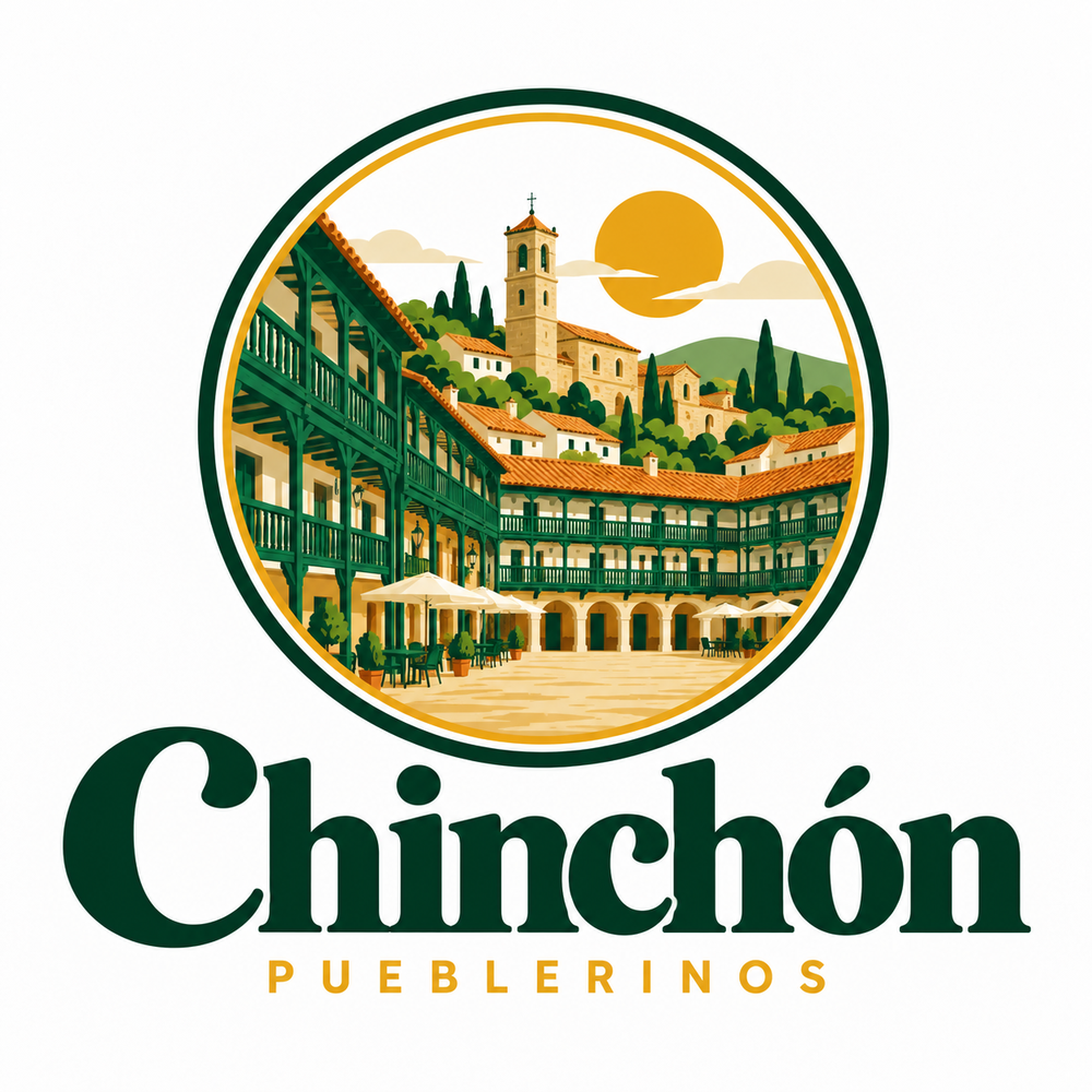 Chinchón