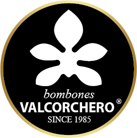 VALDECORCHERO