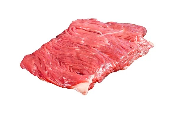 Carne Bistec