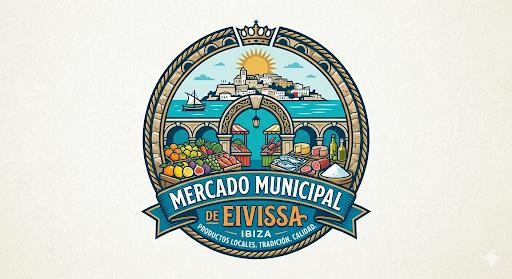 Mercado Municipal de Ibiza