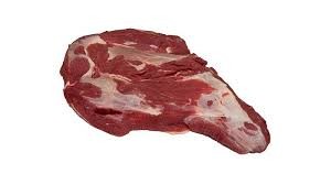 Carne de Brazuelo