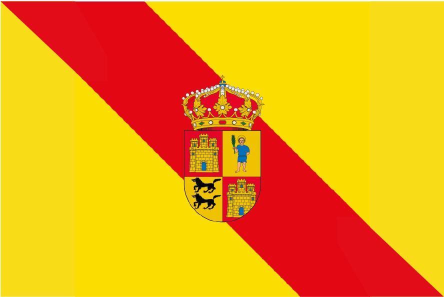 Huerta Del Rey