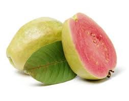 Guayaba