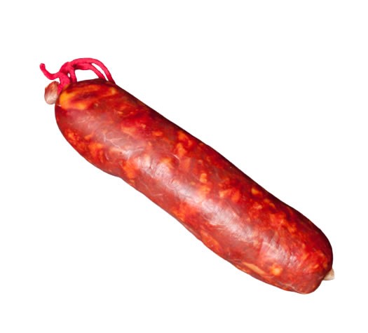 Androlla