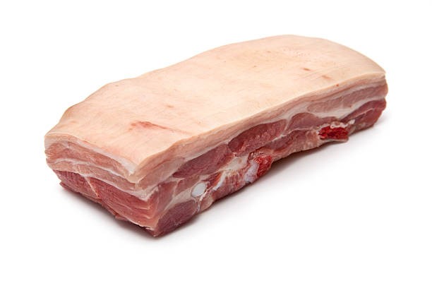 Tocino