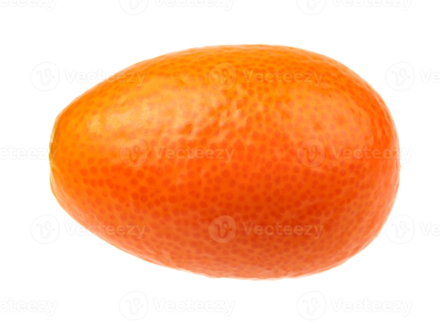 Kumquat
