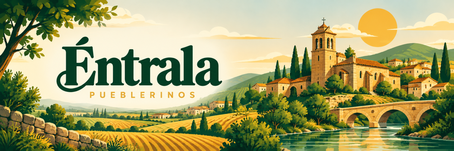 Pueblerinos offer