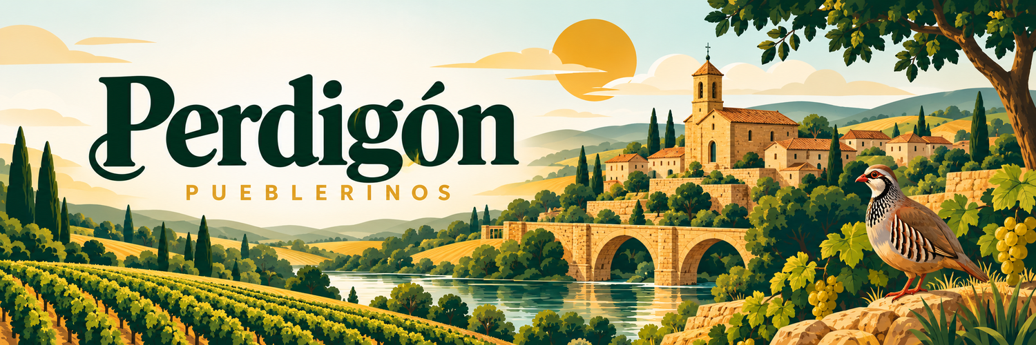 Pueblerinos offer