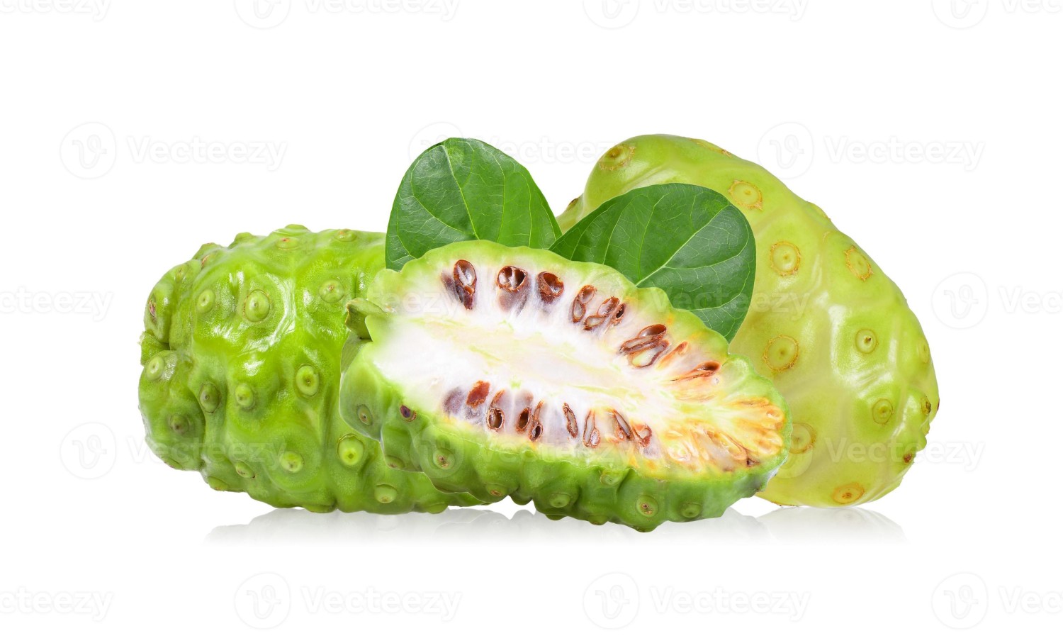 Noni