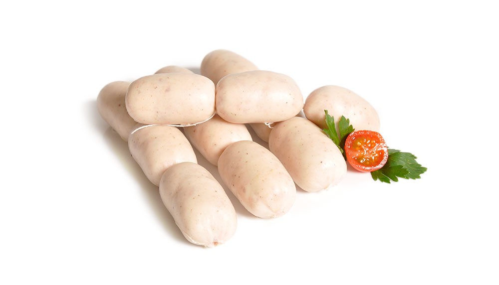 Butifarra