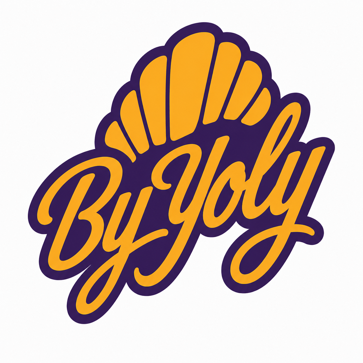 By Yoly