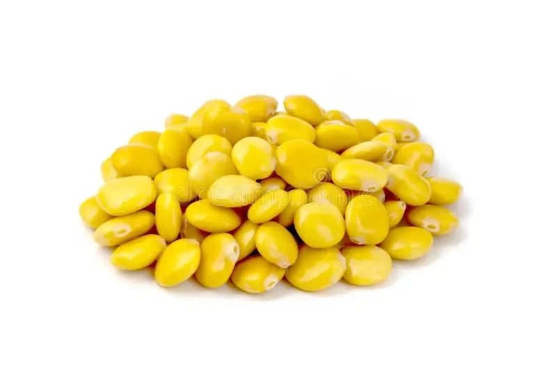 Altramuz
