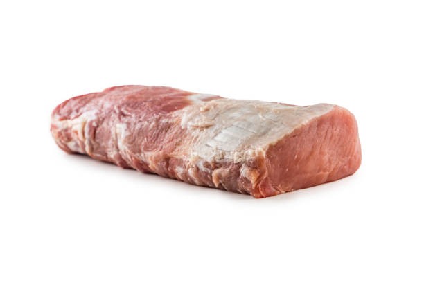 Filete de lomo