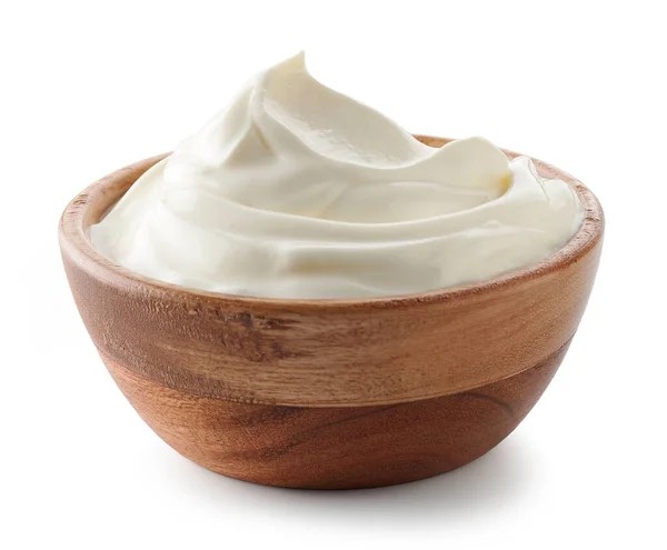 Yogur Artesanal Griego