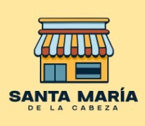 Mercado Municipal de Santa María de la Cabeza