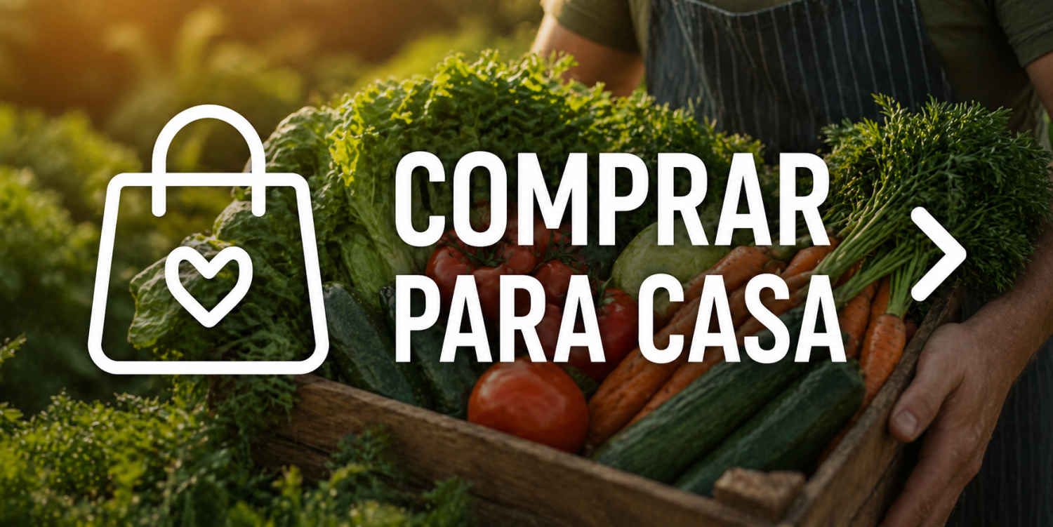 Pueblerinos promo